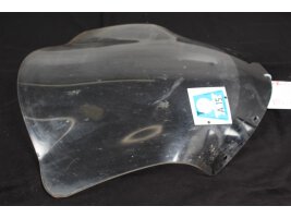 Windsian cladding disk visor BMW R 1100 S 259 R2S 98-06