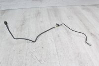 ABS Leitung Bremsleitung Hinterachse hinten BMW R 1100 S 259 R2S 98-06