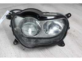 Headlight spotlight lamp light front 2306715 BMW R 1100 S...