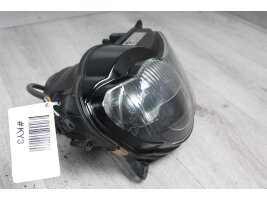 Scheinwerfer Strahler Lampe Licht vorn 2306715 BMW R 1100...