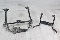Set of cladding holder antlers Kawasaki KLE 500 LE500A1-A11 91-01