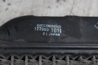 Wasserkühler Kühler Radiator Kühlwasser Kawasaki KLE 500 LE500A1-A11 91-01