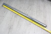 Set Federbein Gabelholm Gabeljoch Wilbers 660 mm BMW R 1100 S 259 R2S 98-06