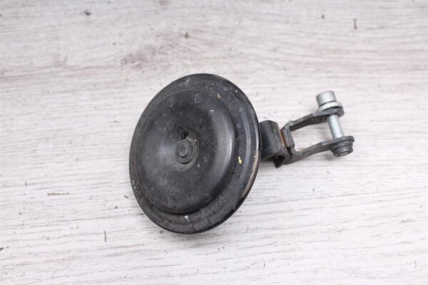 Hupe Horn Signalhorn Bosch BMW R 1100 GS 259 94-99