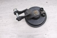 Hupe Horn Signalhorn Bosch BMW R 1100 GS 259 94-99