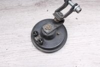 Hupe Horn Signalhorn Bosch BMW R 1100 GS 259 94-99