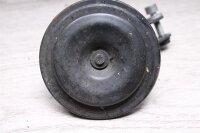 Hupe Horn Signalhorn Bosch BMW R 1100 GS 259 94-99