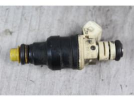 Injection valve injection nozzle Bosch 0280150705 BMW K...