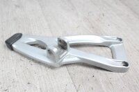 Supporto poggiapiedi posteriore destro BMW K 1200 RS 589...