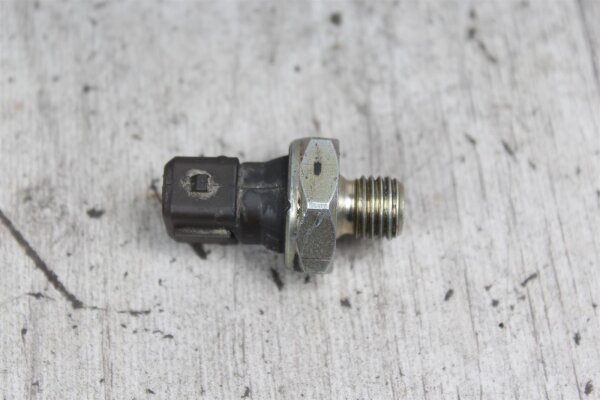 Interruptor de presión de aceite sensor de aceite BMW K 1200 RS 589 96-00