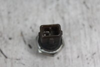 Interruttore della pressione dellolio sensore dellolio...