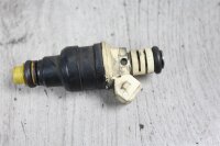 Iniettore valvola di iniezione BMW K 1200 RS 589 96-00