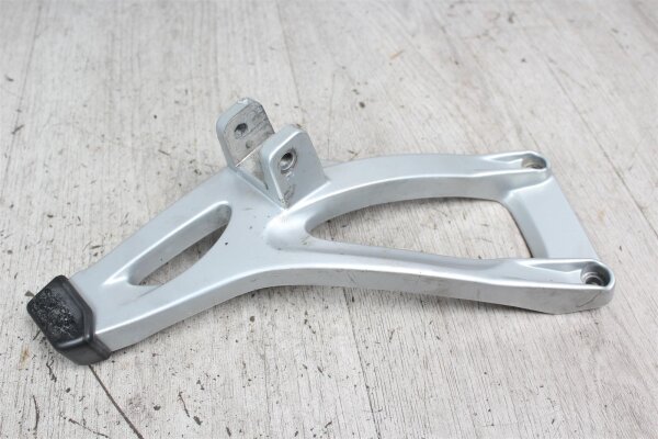 Poste de repos du support à larrière à gauche BMW K 1200 RS 589 96-00