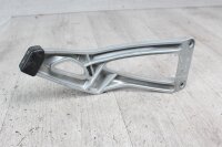 Poste de repos du support à larrière à gauche BMW K 1200 RS 589 96-00