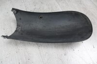 Set parafango paraspruzzi anteriore rosso BMW K 1200 RS 589 96-00