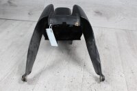 Set Radlauf Spritzschutz Kotflügel Kennzeichenhalter BMW K 1200 RS 589 96-00