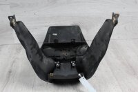 Set Radlauf Spritzschutz Kotflügel Kennzeichenhalter BMW K 1200 RS 589 96-00