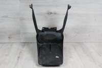 Set Radlauf Spritzschutz Kotflügel Kennzeichenhalter BMW K 1200 RS 589 96-00