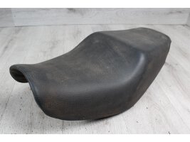 Seitzbank saddle seat upholstery Honda CBR 1000F SC21 87-88