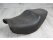 Seitzbank saddle seat upholstery Honda CBR 1000F SC21 87-88