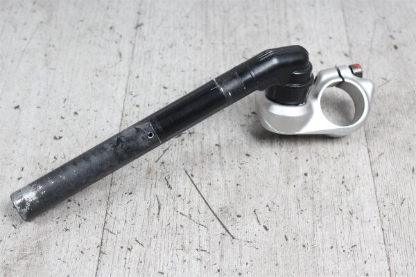 Lenkerstummel Stummellenker links BMW K 1200 RS 589 96-00