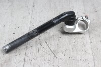 Semimanubrio sinistro BMW K 1200 RS 589 96-00