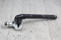 Lenkerstummel Stummellenker links BMW K 1200 RS 589 96-00