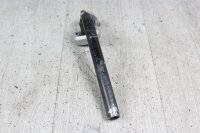 Lenkerstummel Stummellenker links BMW K 1200 RS 589 96-00
