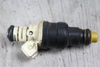 Iniettore valvola di iniezione Bosch 0280150705 BMW K...