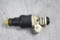 Iniettore valvola di iniezione Bosch 0280150705 BMW K...