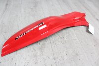 Side cladding rear cladding at the back left red BMW K 1200 RS 589 96-00