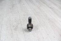 Giunto cardanico giunto a croce giunto cardanico rinvio...