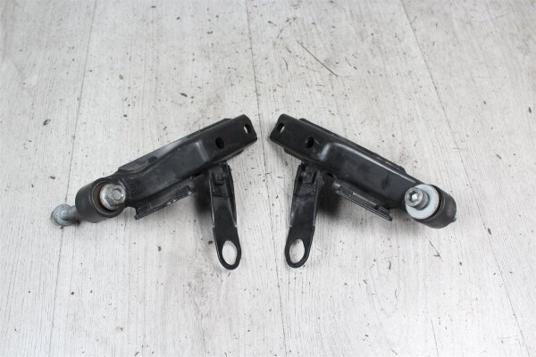 Set supporti motore supporto motore fissaggio motore BMW K 1200 RS 589 96-00