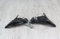 Set supporti motore supporto motore fissaggio motore BMW...
