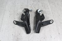 Set supporti motore supporto motore fissaggio motore BMW K 1200 RS 589 96-00