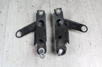 Set supporti motore supporto motore fissaggio motore BMW K 1200 RS 589 96-00