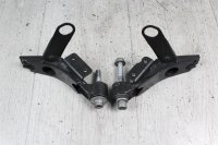 Set supporti motore supporto motore fissaggio motore BMW K 1200 RS 589 96-00