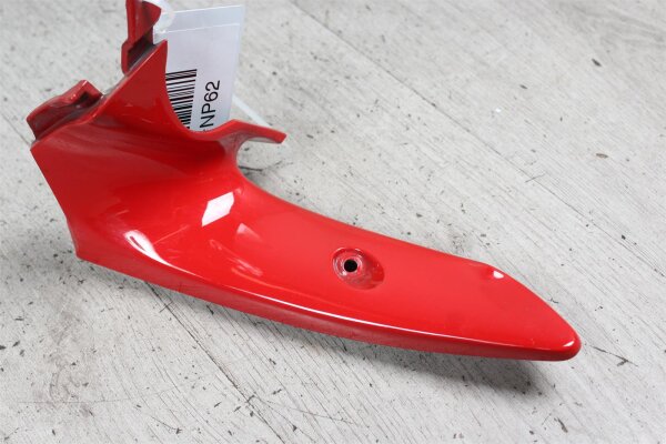 Pulpit cladding pulpit cover inside right red BMW K 1200 RS 589 96-00