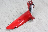 Carena copertura interna destra rossa BMW K 1200 RS 589...