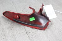 Pulpit cladding pulpit cover inside right red BMW K 1200 RS 589 96-00