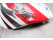 Tankverkleidung Abdeckung Tank Honda CBR 1000 RR Fireblade SC57 04-05
