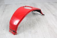 Copertura serbatoio rivestimento serbatoio copertura...