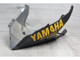 Bugverkleidung Unterbodenverkleidung Yamaha YZF 1000 R...