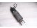 Spring shock absorber at the back Kawasaki GPZ 900 R ZX900A 84-89