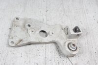 Footrest container disk socius behind left 93021 Suzuki...