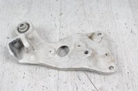 Footrest container disk socius behind left 93021 Suzuki...