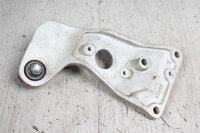 Voetsteunhouder achterzijde links 93021 Suzuki GSX-R 750 85-05