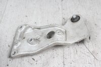 Voetsteunhouder achterzijde links 93021 Suzuki GSX-R 750 85-05