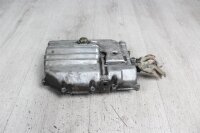 Ölwanne Bastler Yamaha FZR 750 R 89-92