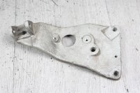 Footrest container disk socius behind left 99261 Suzuki...